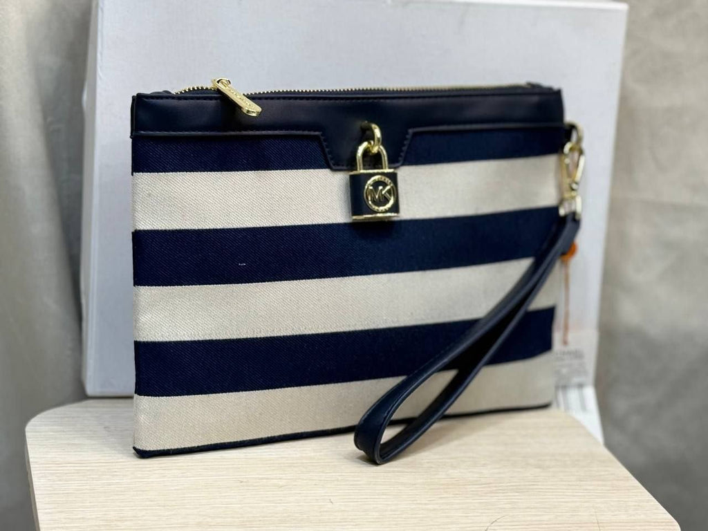 Michael Kors - Block Soly