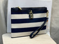 Michael Kors - Block Soly
