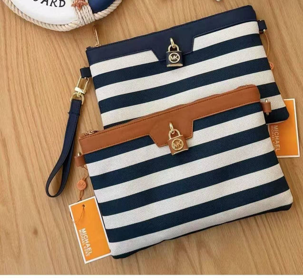 Michael Kors - Block Soly