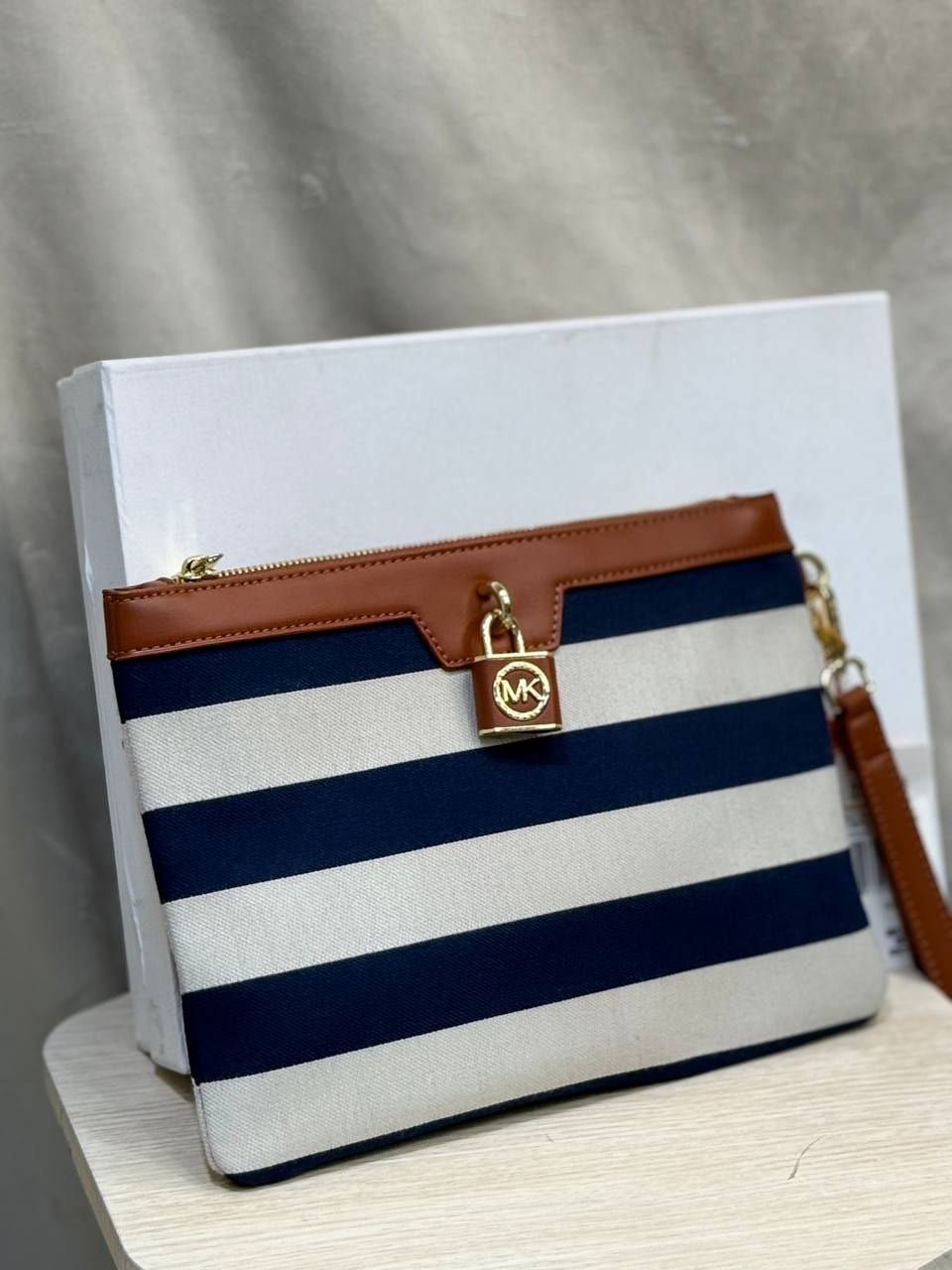 Michael Kors - Block Soly