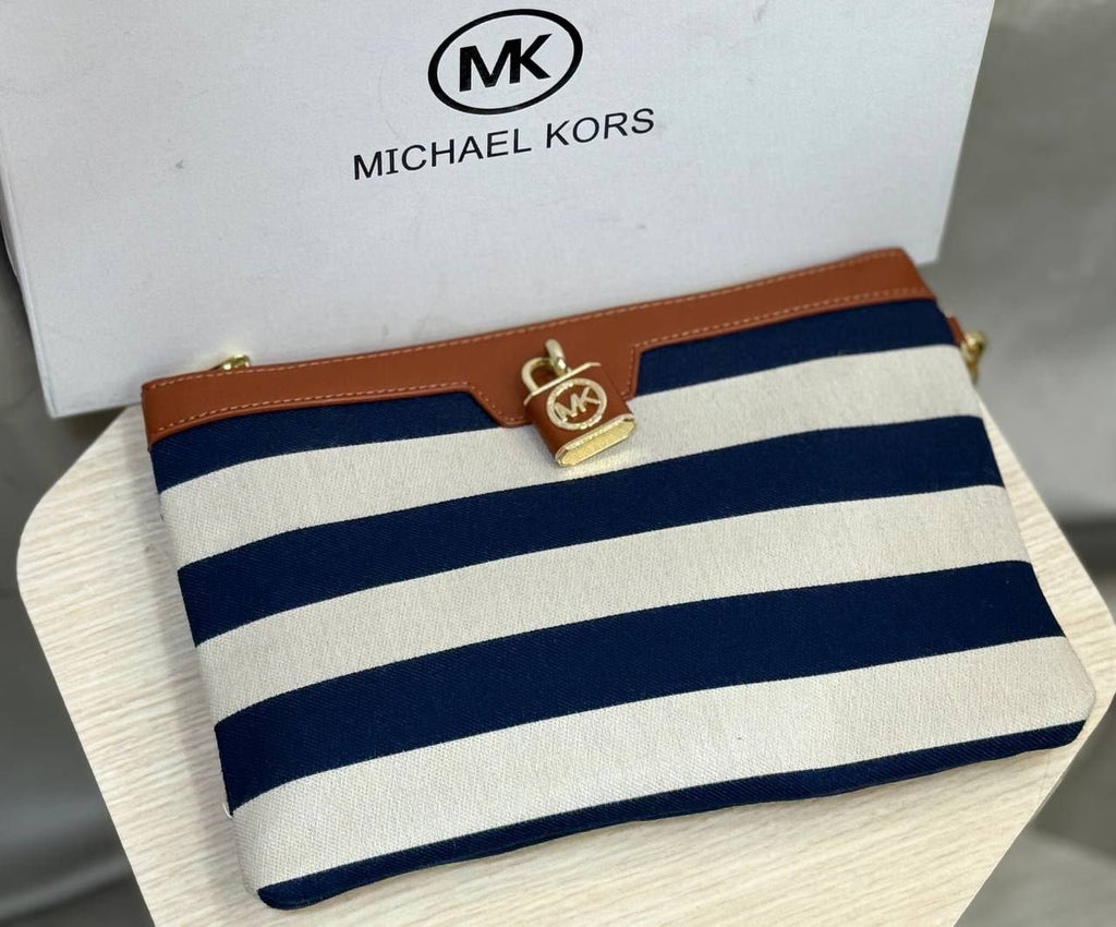 Michael Kors - Block Soly
