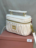 Miu miu - Block Soly