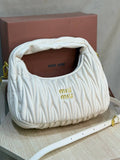 Miu miu - Block Soly