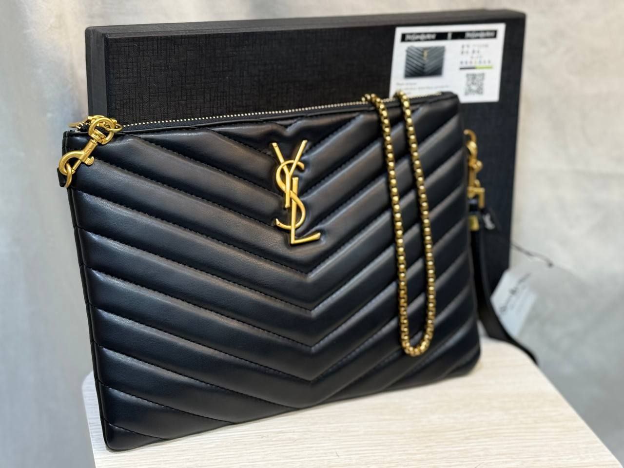 YSL