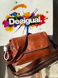 Desigual