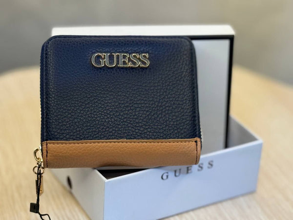 Guess - Wallet