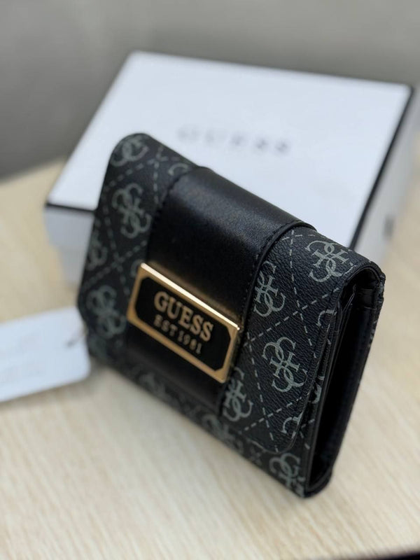 Guess - Wallet