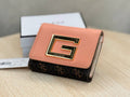 Guess - Wallet