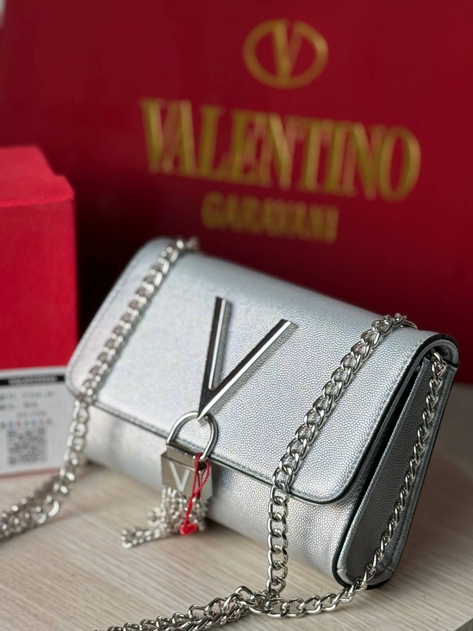 Valentino
