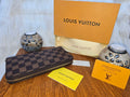 LOUIS VUITTON - Wallet