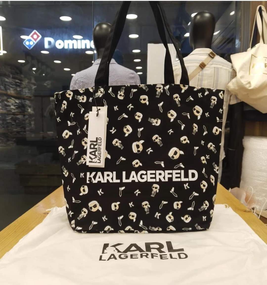 Karl