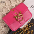 Pinko mini - Block Soly