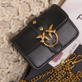 Pinko mini - Block Soly