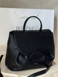 Polene - Block Soly