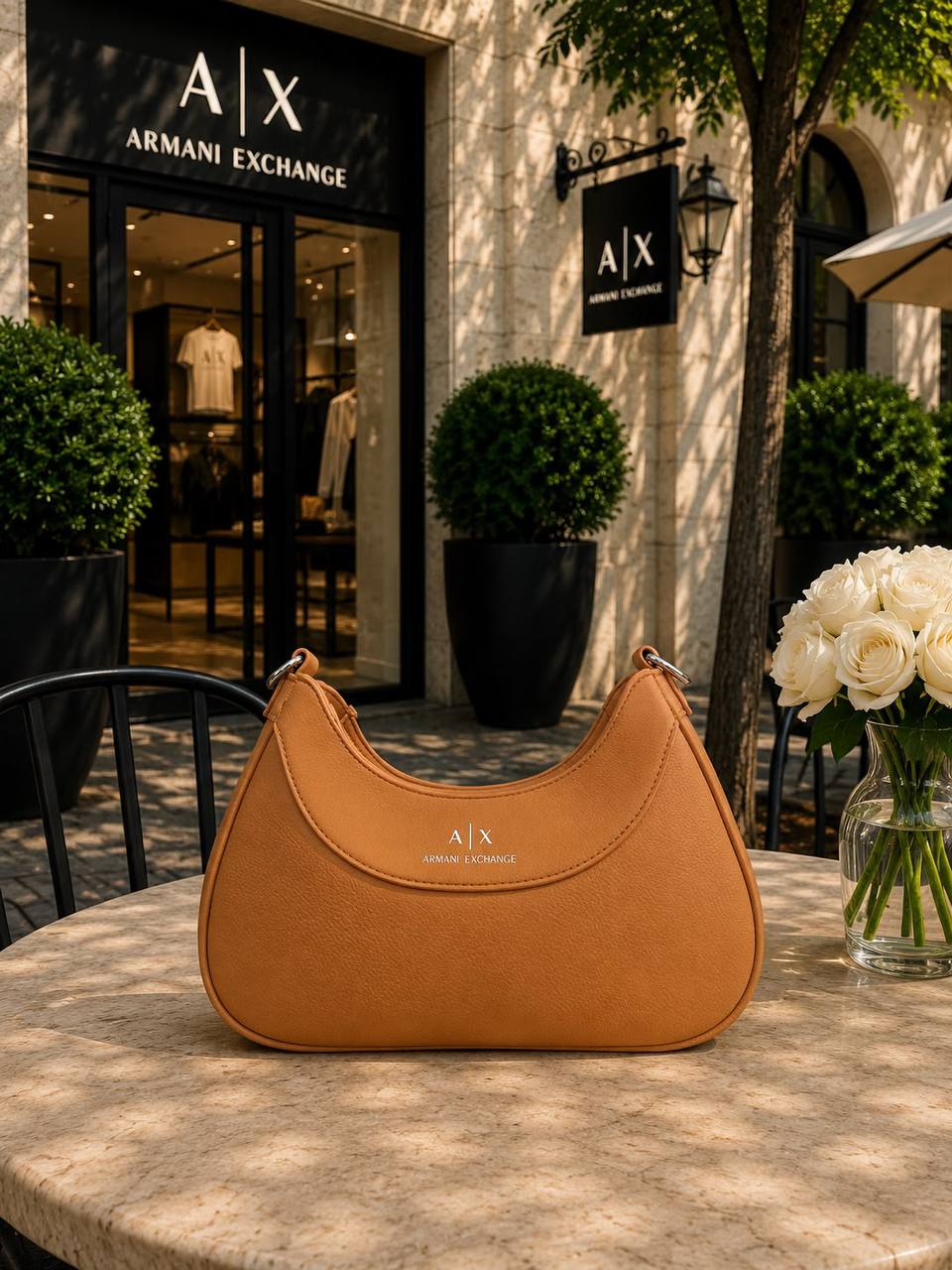 Armani