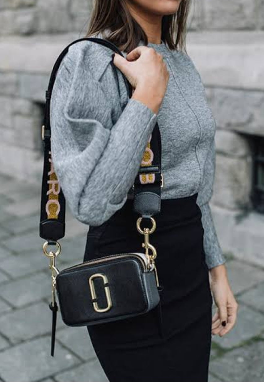 Marc jacobs