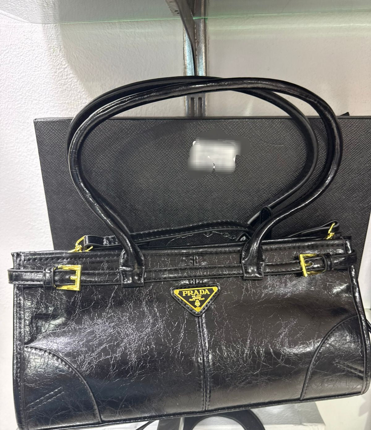 Prada