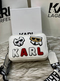 Karl