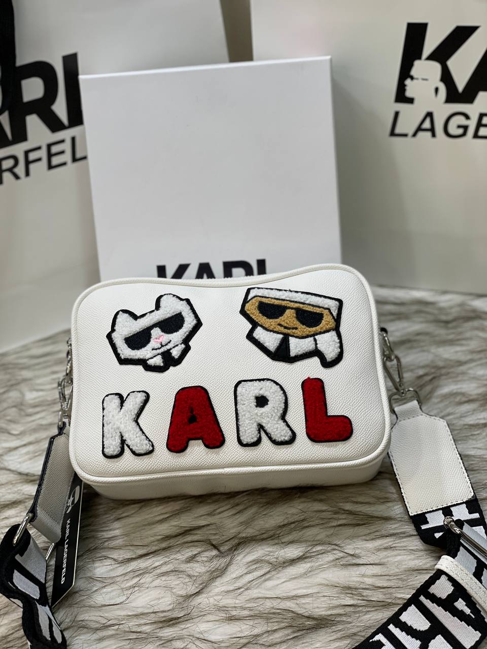 Karl