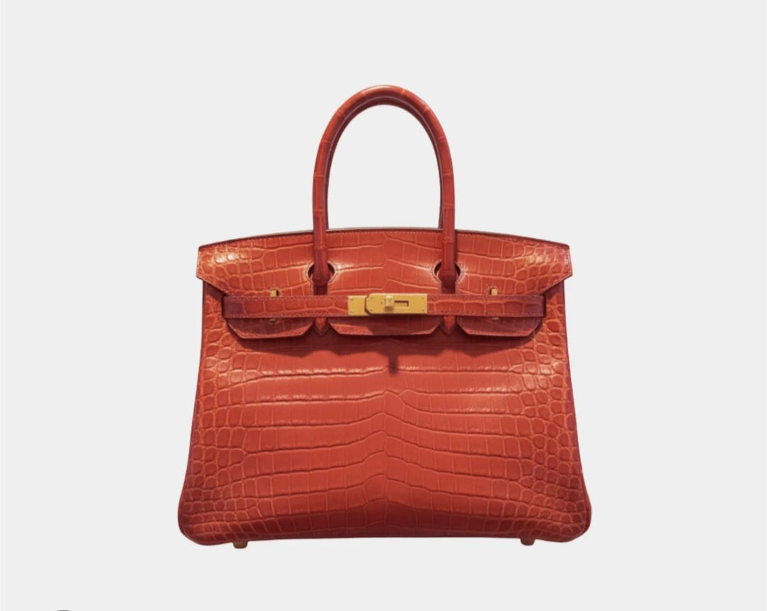 Hermès