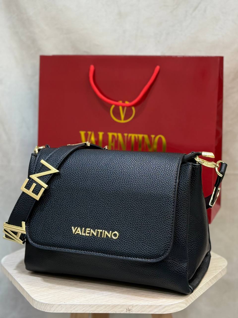 Valentino