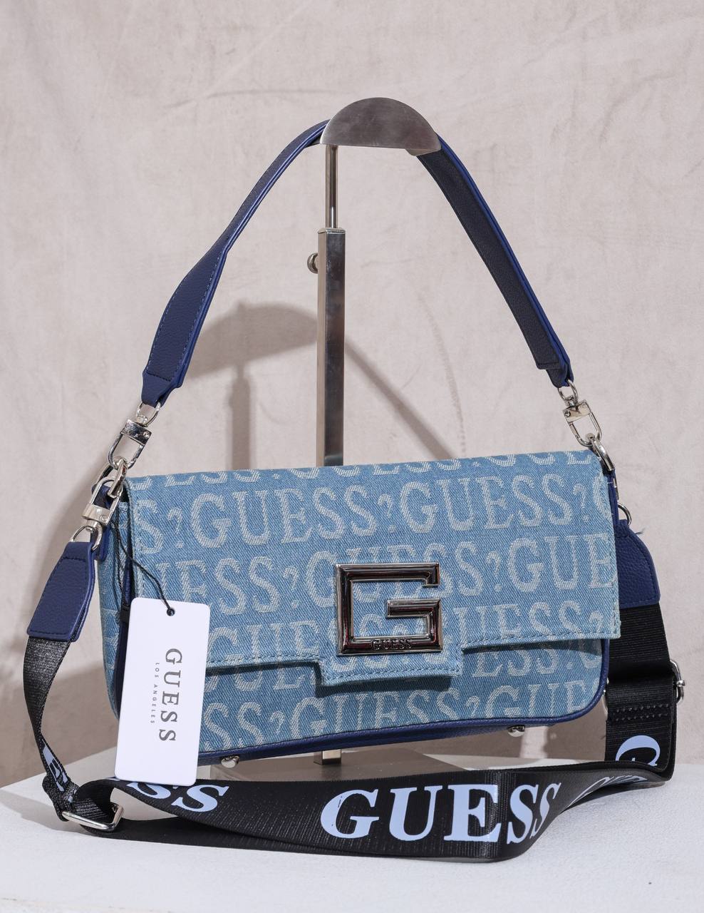 Guess