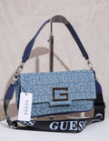 Guess