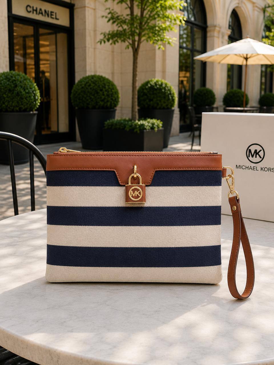 Michal kors