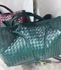 Bottega