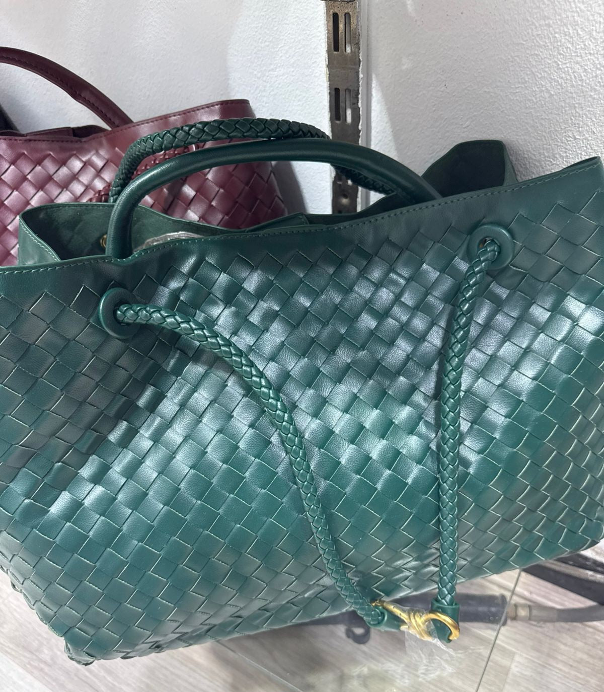 Bottega