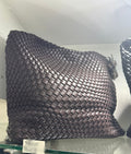 Bottega