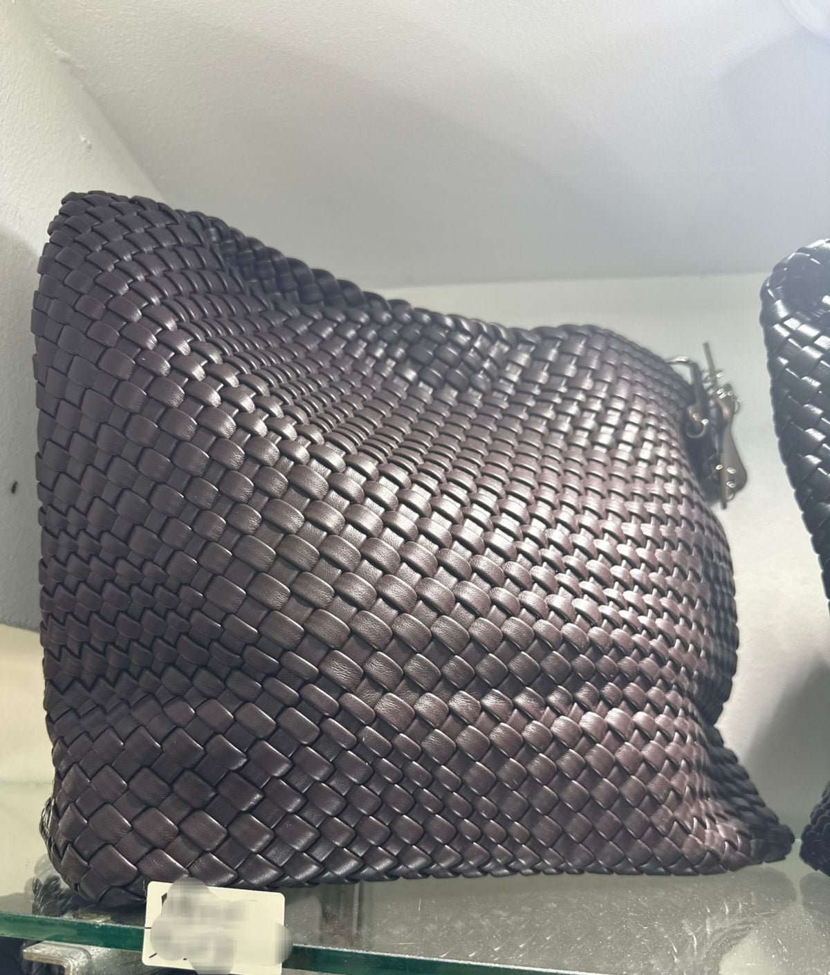 Bottega