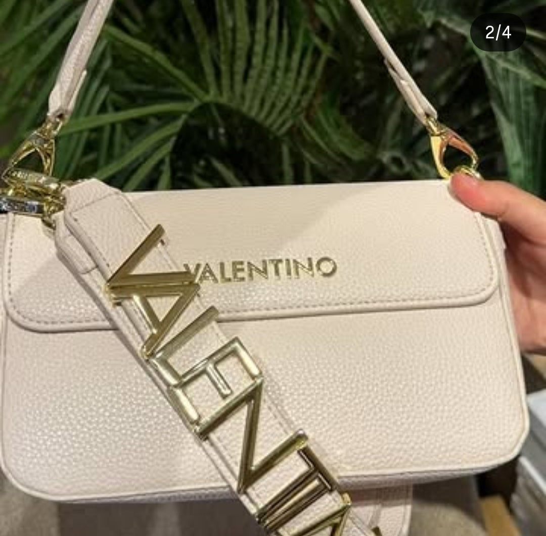 Valentino