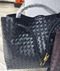 Bottega
