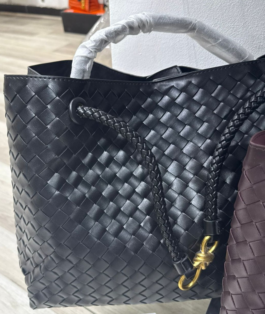 Bottega