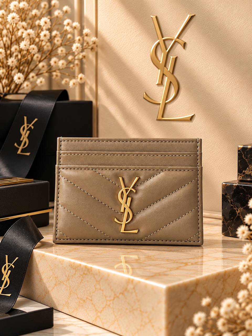 Ysl