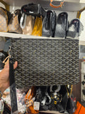 Goyard