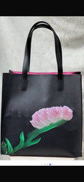 Ted Baker