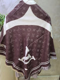 Scarf lv