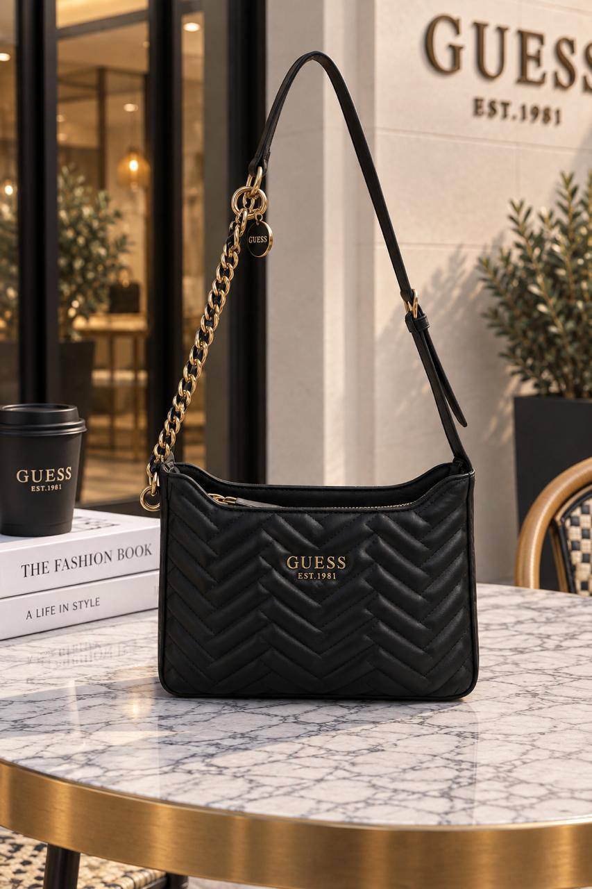 Guess