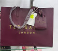 Ted Baker