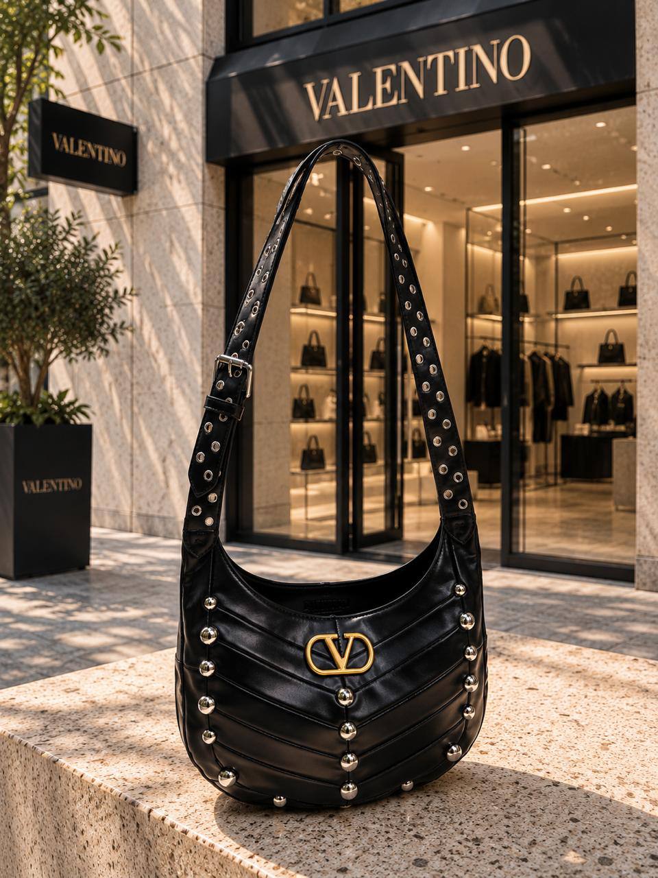 Valentino