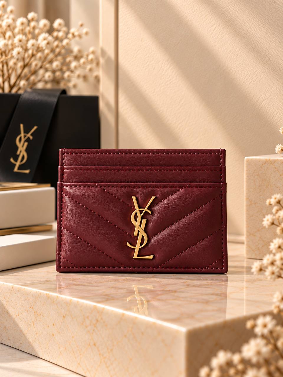 Ysl