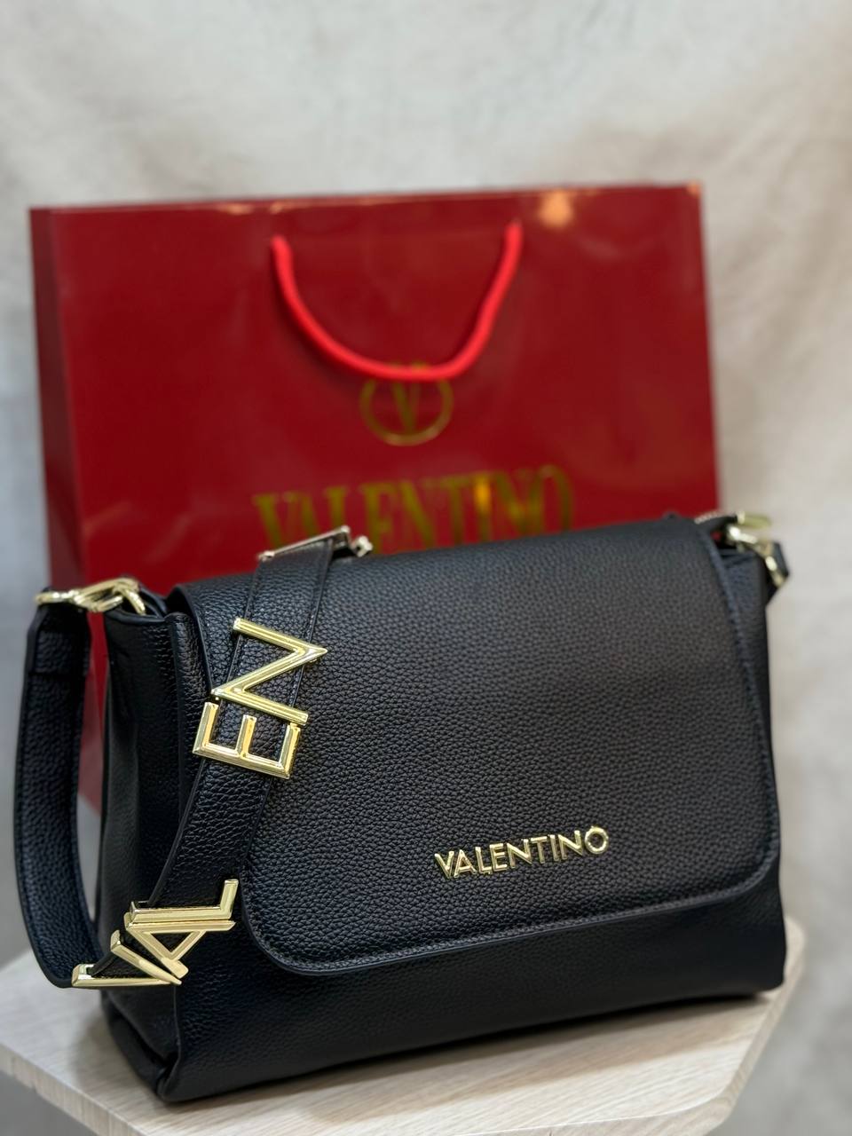 Valentino
