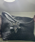 Bottega