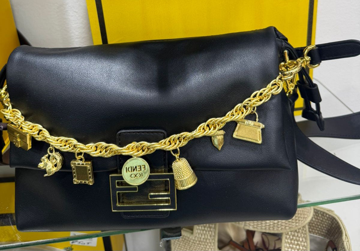 Fendi