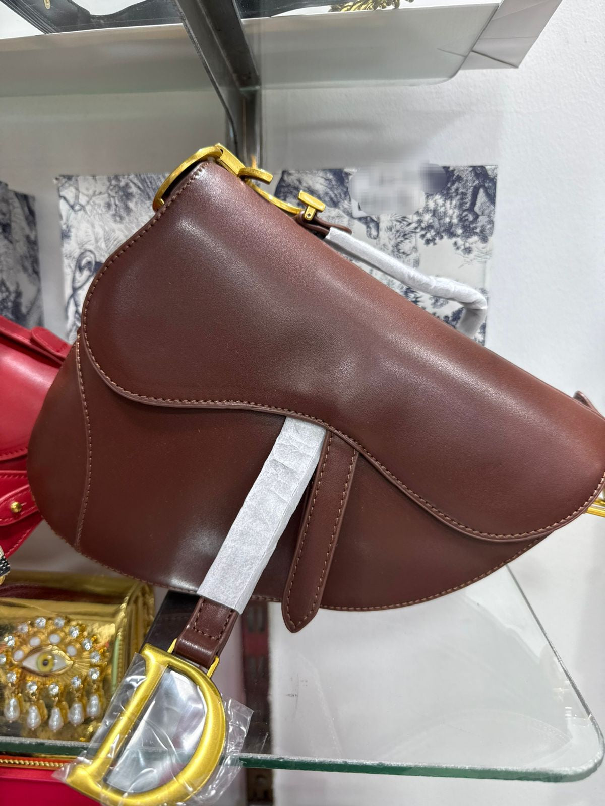 Dior