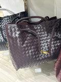 Bottega