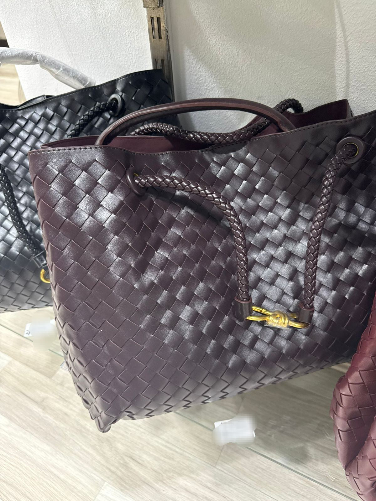 Bottega