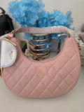 Emily loran